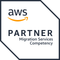Migration_Cloud_AWS.png